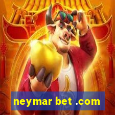 neymar bet .com